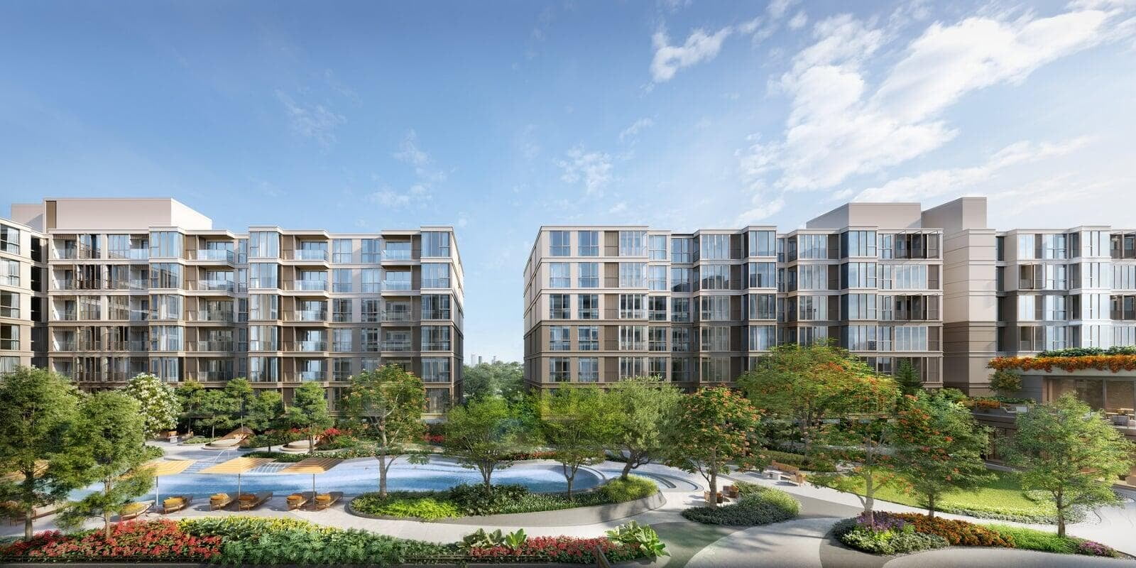 Valles Haus Sansiri On Nut Bangkok Thailand